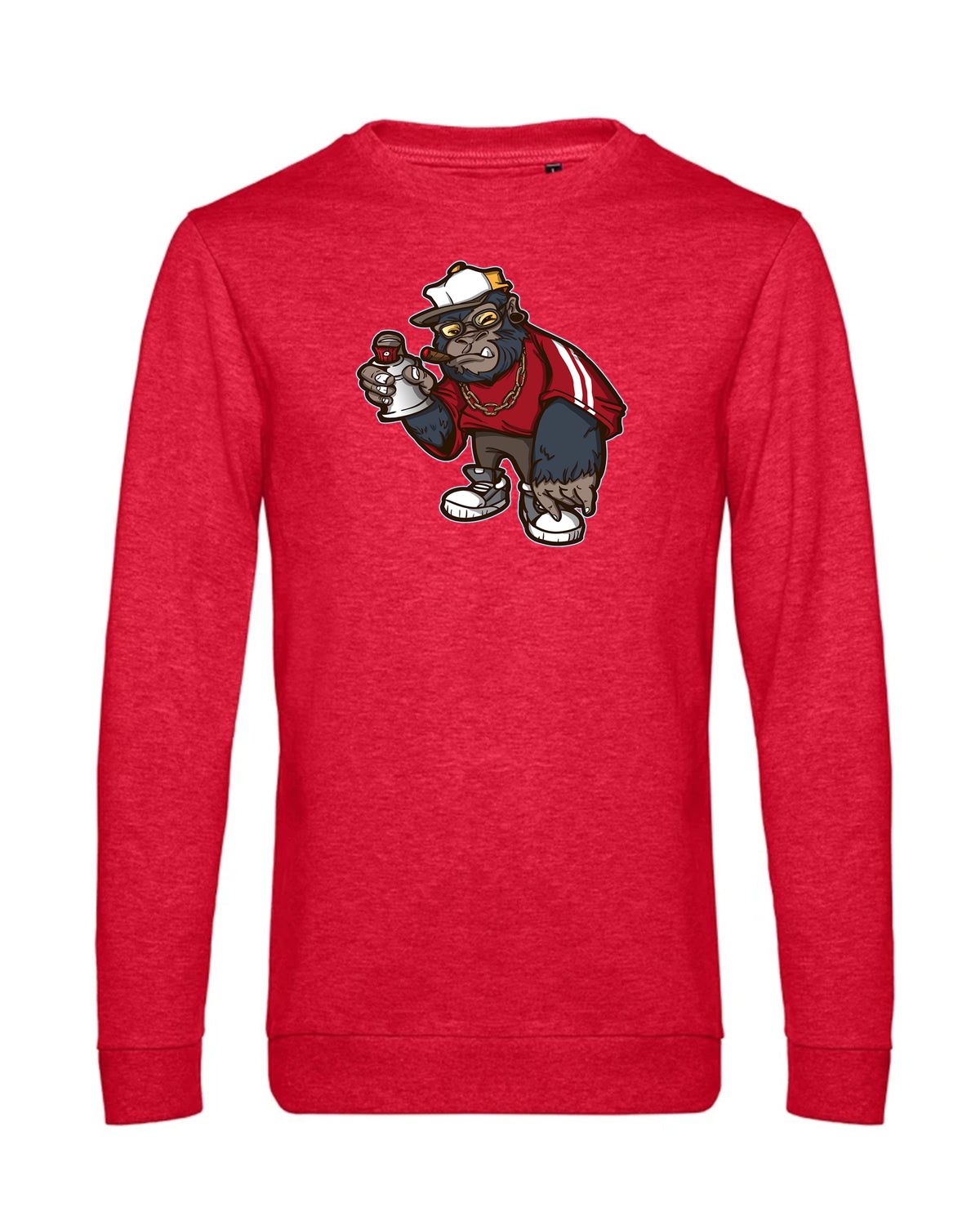 bundle-src:https://cdn.shopify.com/s/files/1/0946/1078/4639/files/WU01W_P_BC_617_01.jpg?v=1772633790