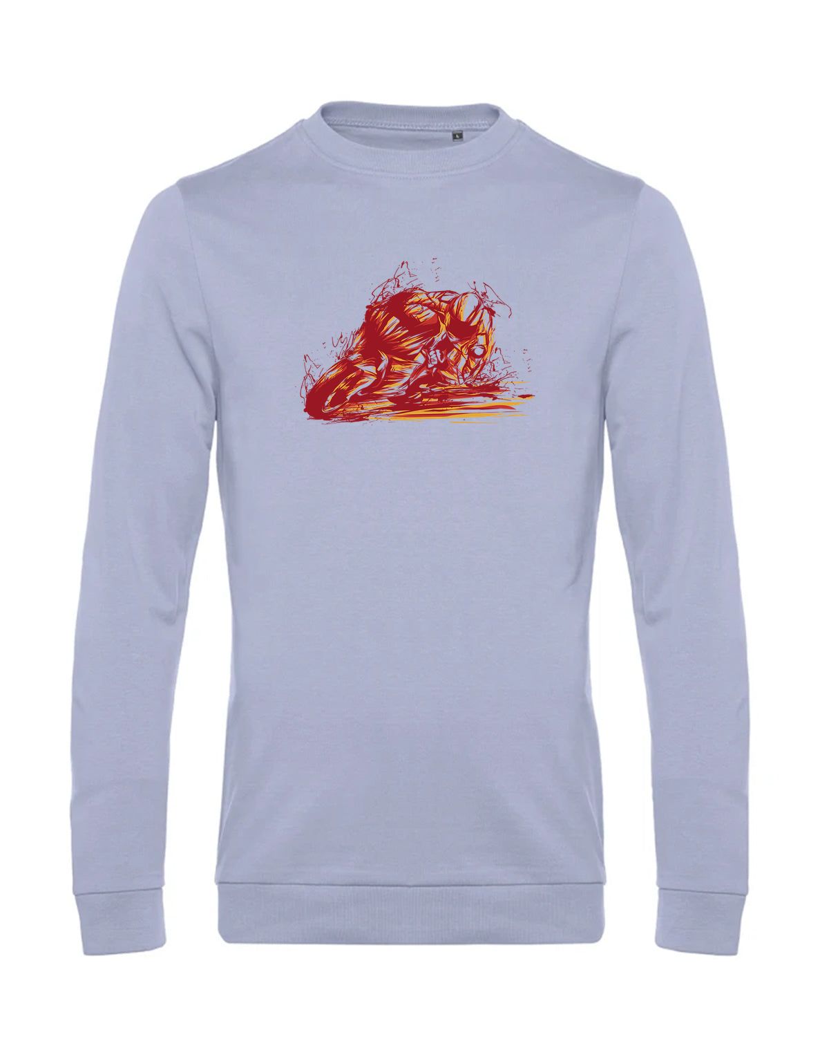 bundle-src:https://cdn.shopify.com/s/files/1/0946/1078/4639/files/WU01W_P_BC_339_01.jpg?v=1772633790