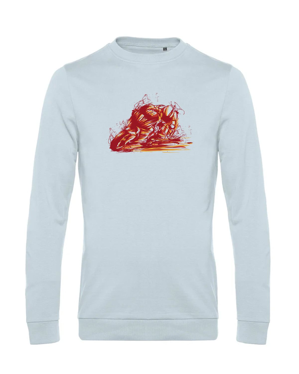 bundle-src:https://cdn.shopify.com/s/files/1/0946/1078/4639/files/WU01W_P_BC_405_01.jpg?v=1772633790