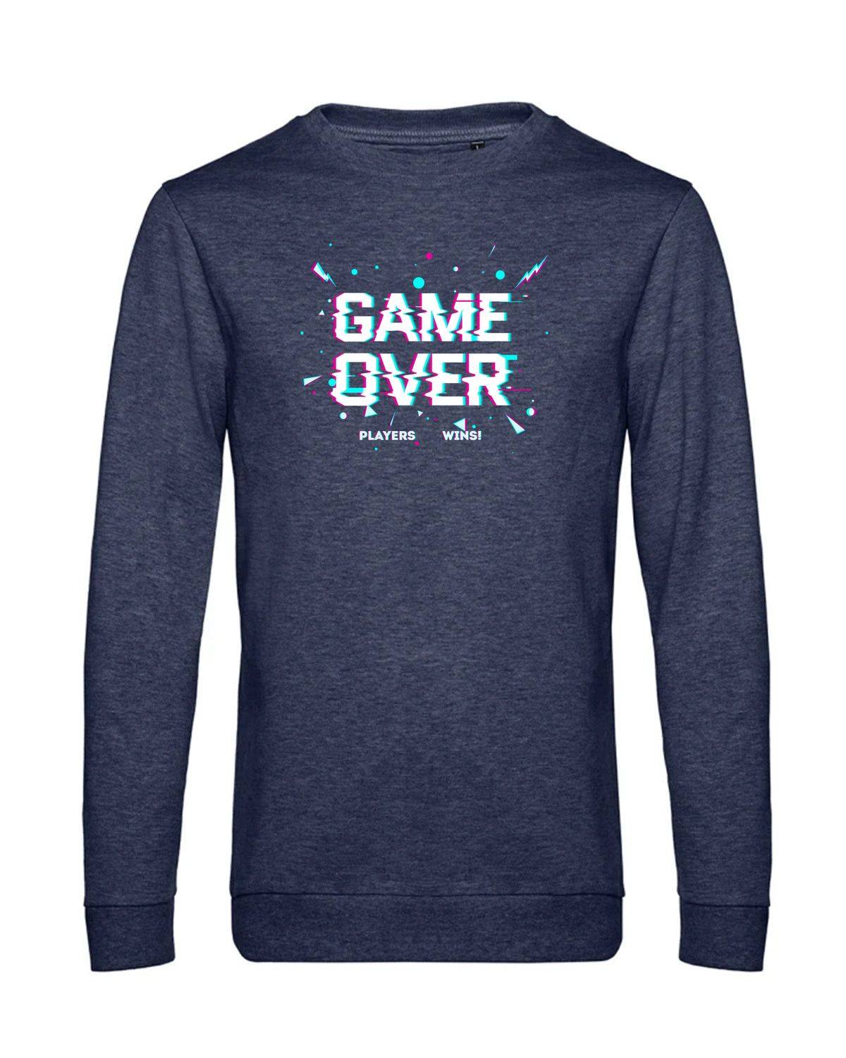 bundle-src:https://cdn.shopify.com/s/files/1/0946/1078/4639/files/WU01W_P_BC_611_01.jpg?v=1772633790