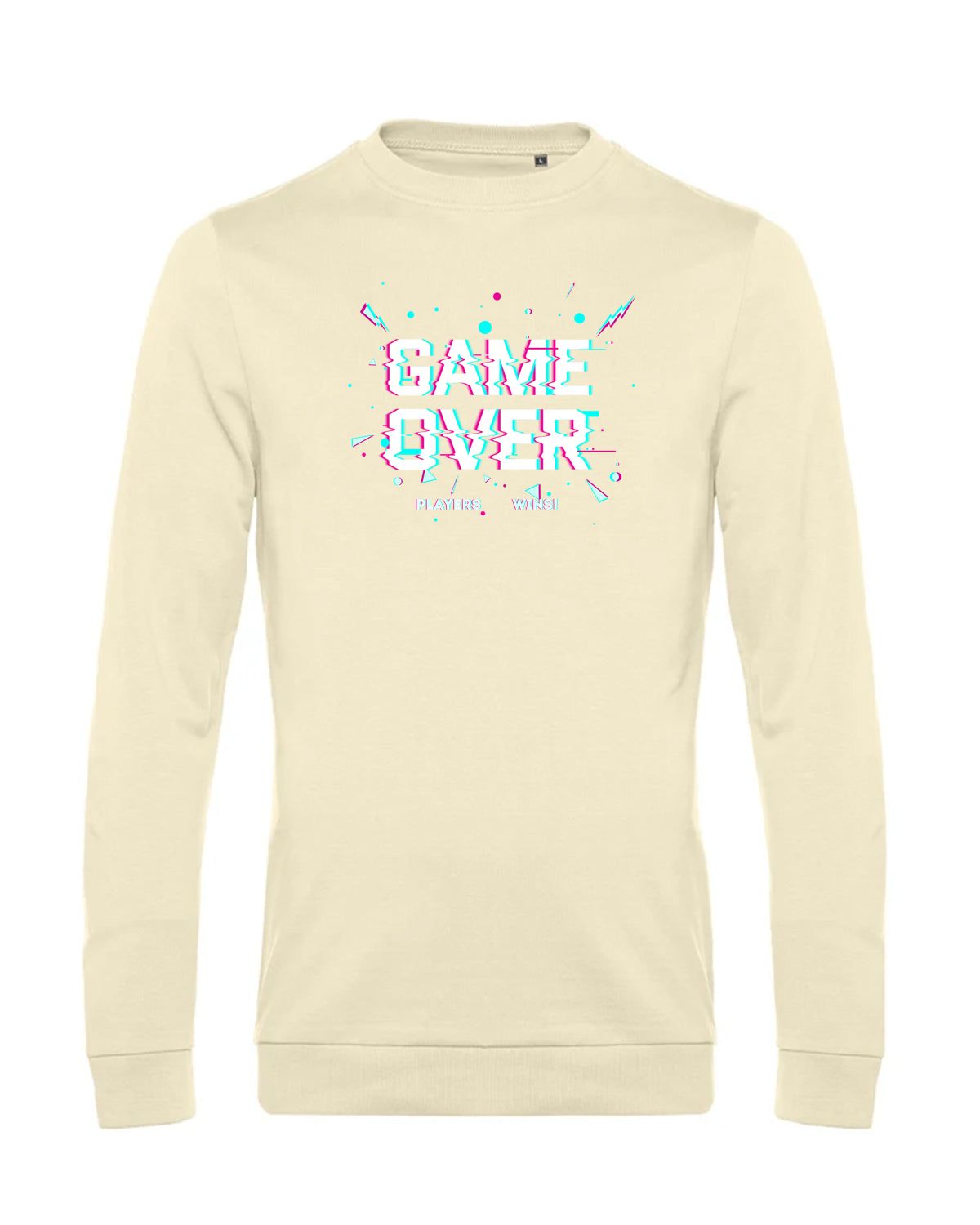 bundle-src:https://cdn.shopify.com/s/files/1/0946/1078/4639/files/WU01W_P_BC_199_01.jpg?v=1772633790