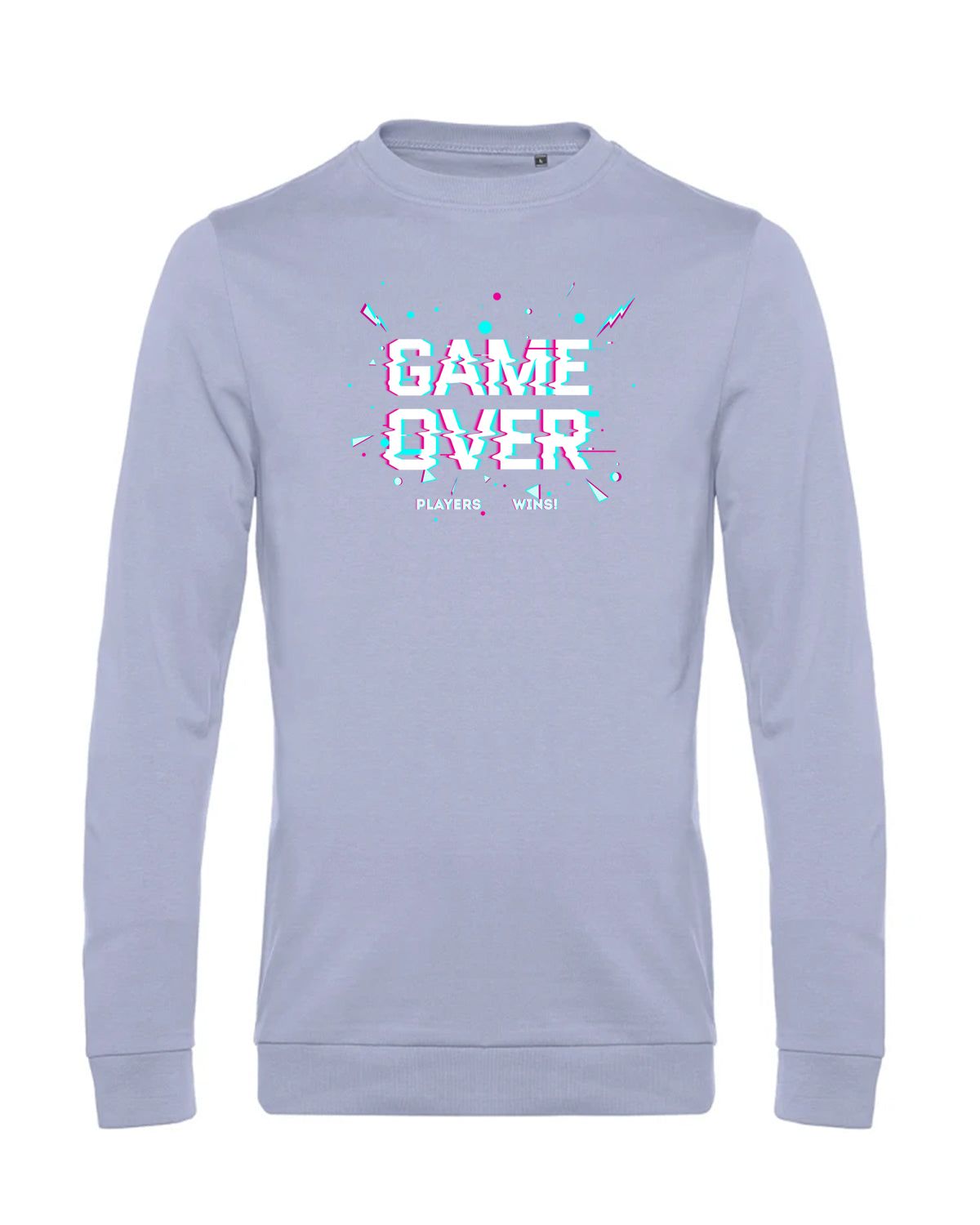 bundle-src:https://cdn.shopify.com/s/files/1/0946/1078/4639/files/WU01W_P_BC_339_01.jpg?v=1772633790