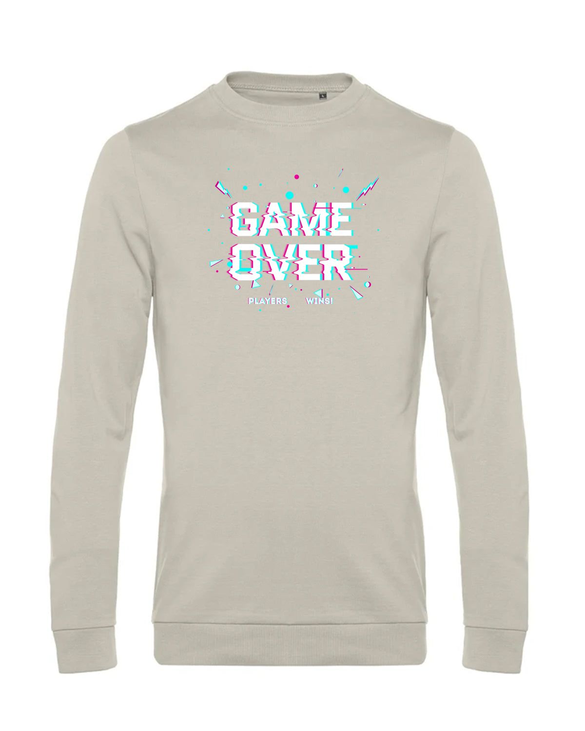 bundle-src:https://cdn.shopify.com/s/files/1/0946/1078/4639/files/WU01W_P_BC_672_01.jpg?v=1772633790