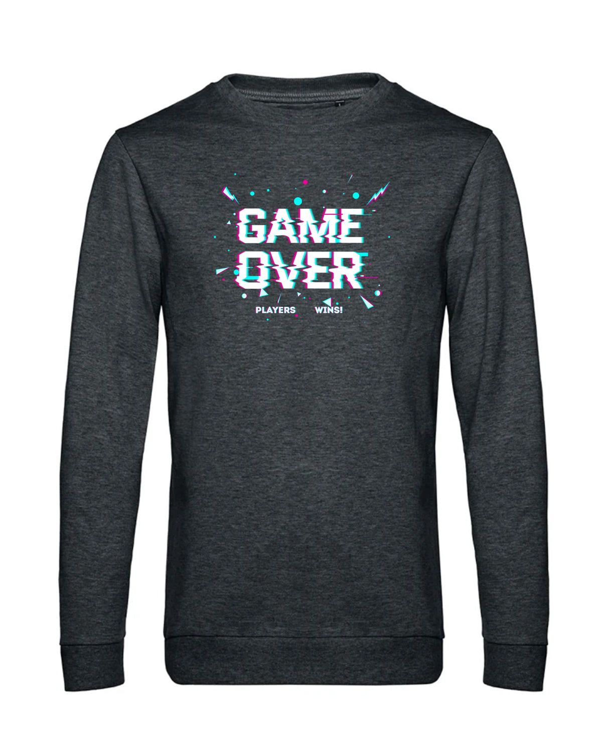 bundle-src:https://cdn.shopify.com/s/files/1/0946/1078/4639/files/WU01W_P_BC_625_01.jpg?v=1772633790