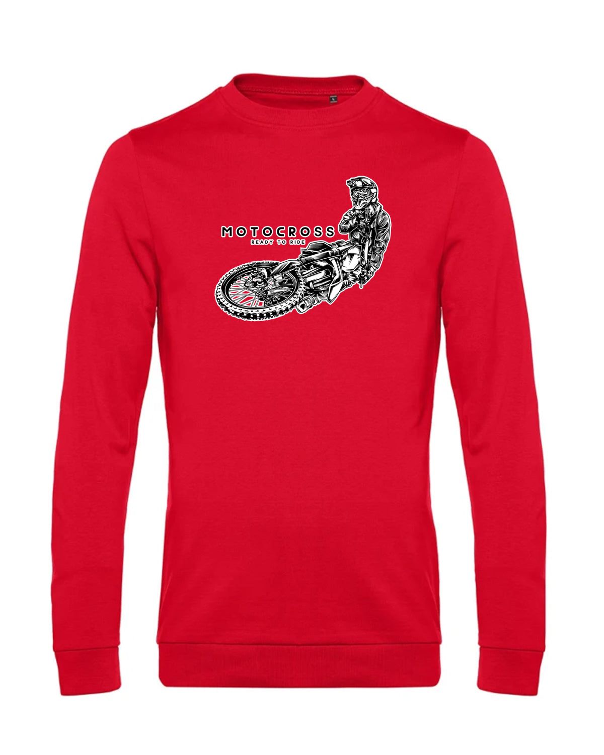 bundle-src:https://cdn.shopify.com/s/files/1/0946/1078/4639/files/WU01W_P_BC_004_01.jpg?v=1772633790