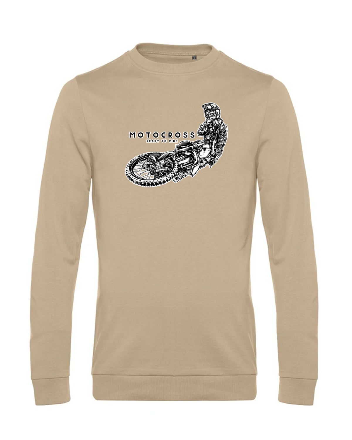 bundle-src:https://cdn.shopify.com/s/files/1/0946/1078/4639/files/WU01W_P_BC_123_01.jpg?v=1772633790