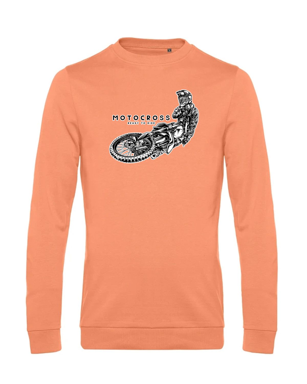 bundle-src:https://cdn.shopify.com/s/files/1/0946/1078/4639/files/WU01W_P_BC_255_01.jpg?v=1772633790