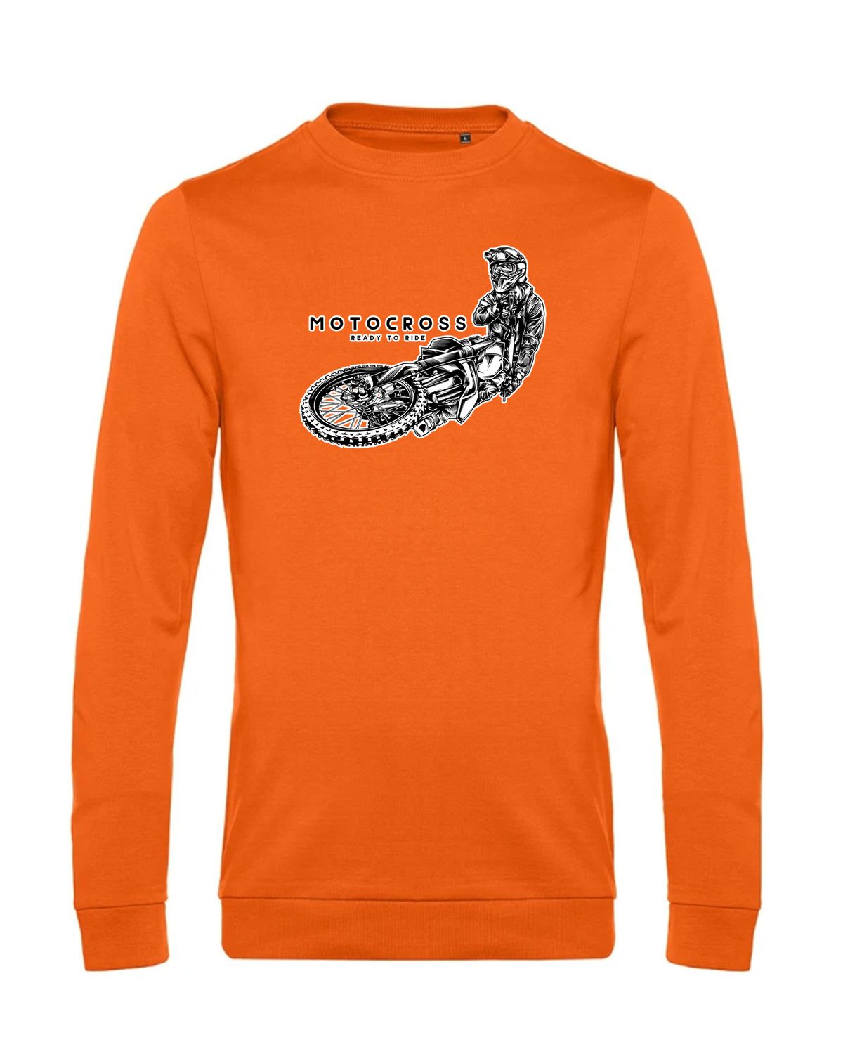 bundle-src:https://cdn.shopify.com/s/files/1/0946/1078/4639/files/WU01W_P_BC_233_01.jpg?v=1772633790