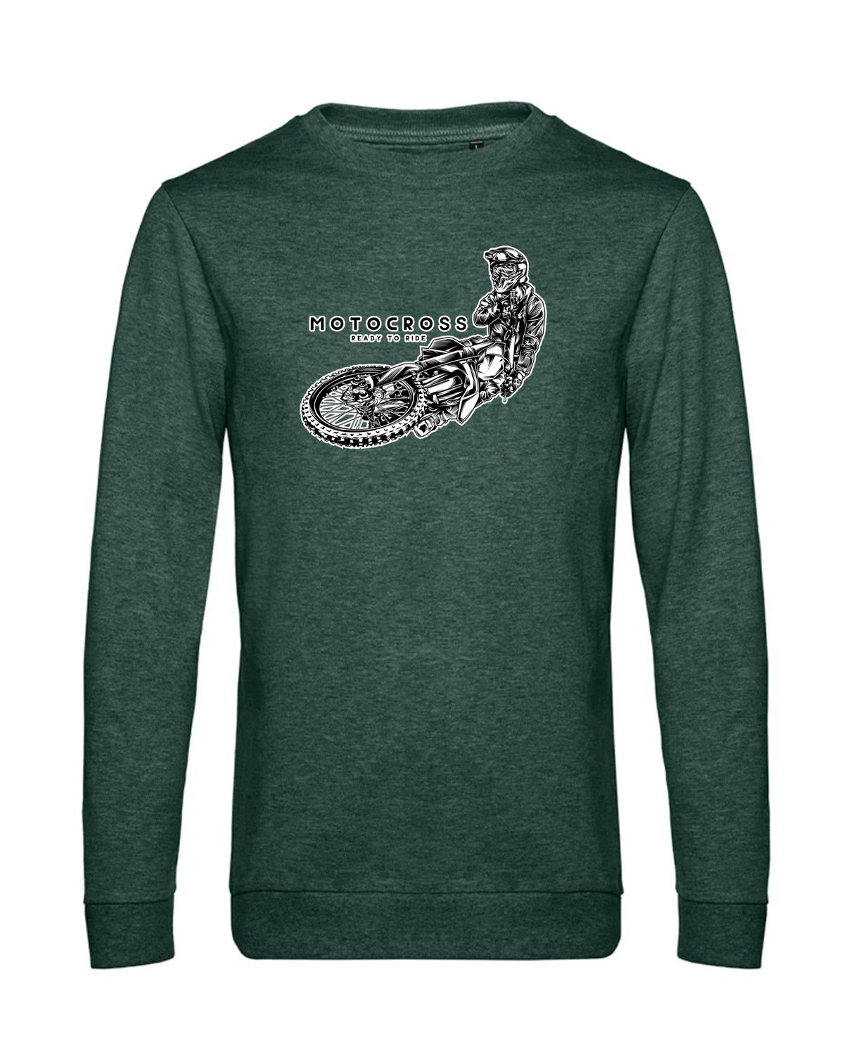 bundle-src:https://cdn.shopify.com/s/files/1/0946/1078/4639/files/WU01W_P_BC_618_01.jpg?v=1772633790