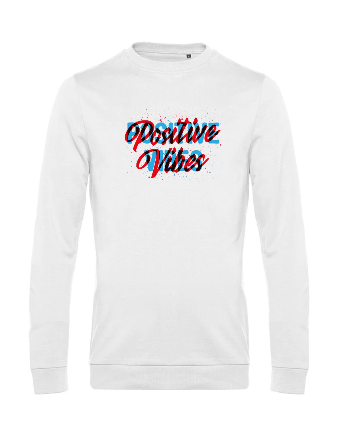 bundle-src:https://cdn.shopify.com/s/files/1/0946/1078/4639/files/WU01W_P_BC_001_01_5ce08013-2078-429e-b199-48da78cb8e91_2048x2048.jpg?v=1772633790