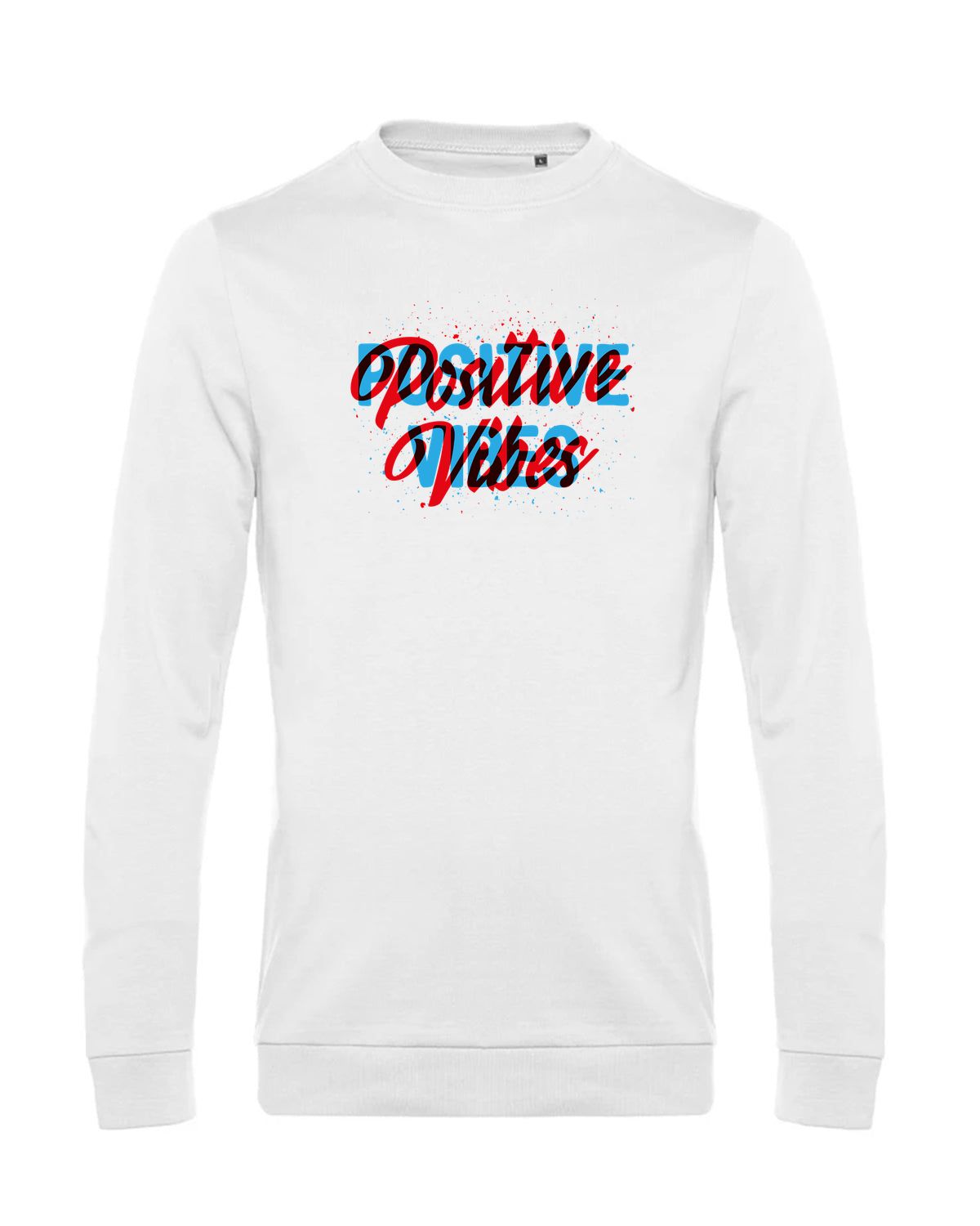 bundle-src:https://cdn.shopify.com/s/files/1/0946/1078/4639/files/WU01W_P_BC_001_01.jpg?v=1772633790