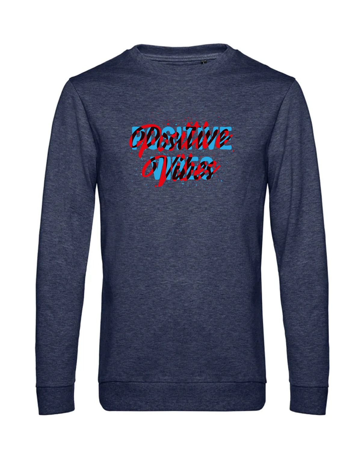 bundle-src:https://cdn.shopify.com/s/files/1/0946/1078/4639/files/WU01W_P_BC_611_01.jpg?v=1772633790