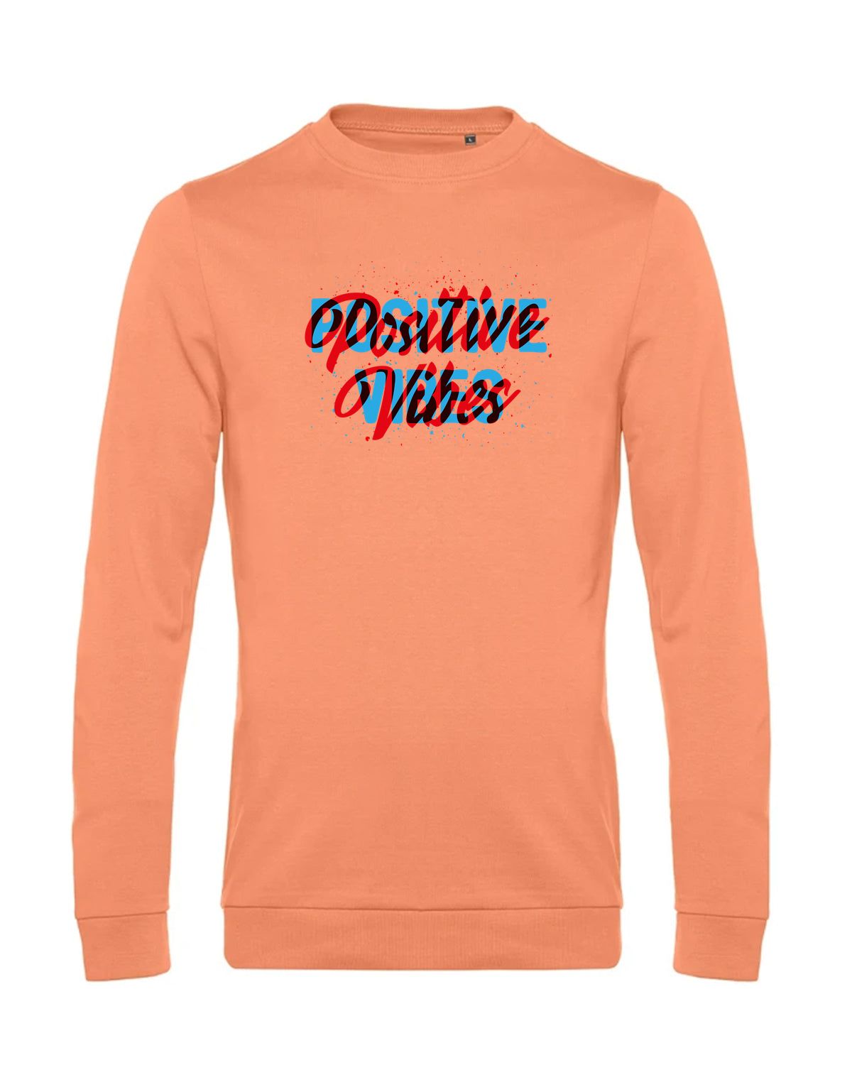 bundle-src:https://cdn.shopify.com/s/files/1/0946/1078/4639/files/WU01W_P_BC_255_01.jpg?v=1772633790