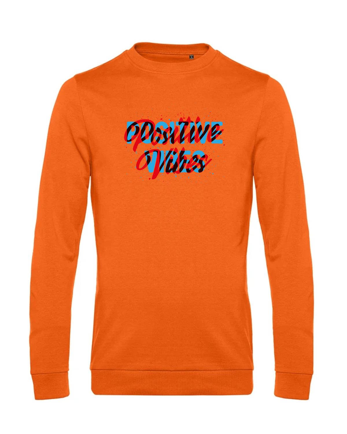 bundle-src:https://cdn.shopify.com/s/files/1/0946/1078/4639/files/WU01W_P_BC_233_01.jpg?v=1772633790