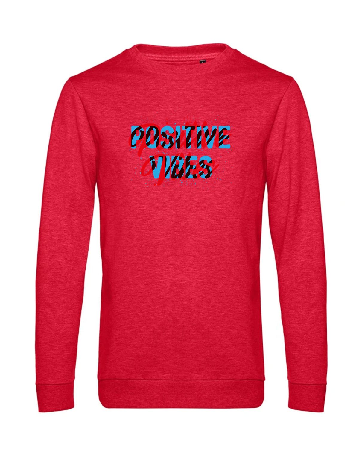 bundle-src:https://cdn.shopify.com/s/files/1/0946/1078/4639/files/WU01W_P_BC_617_01.jpg?v=1772633790