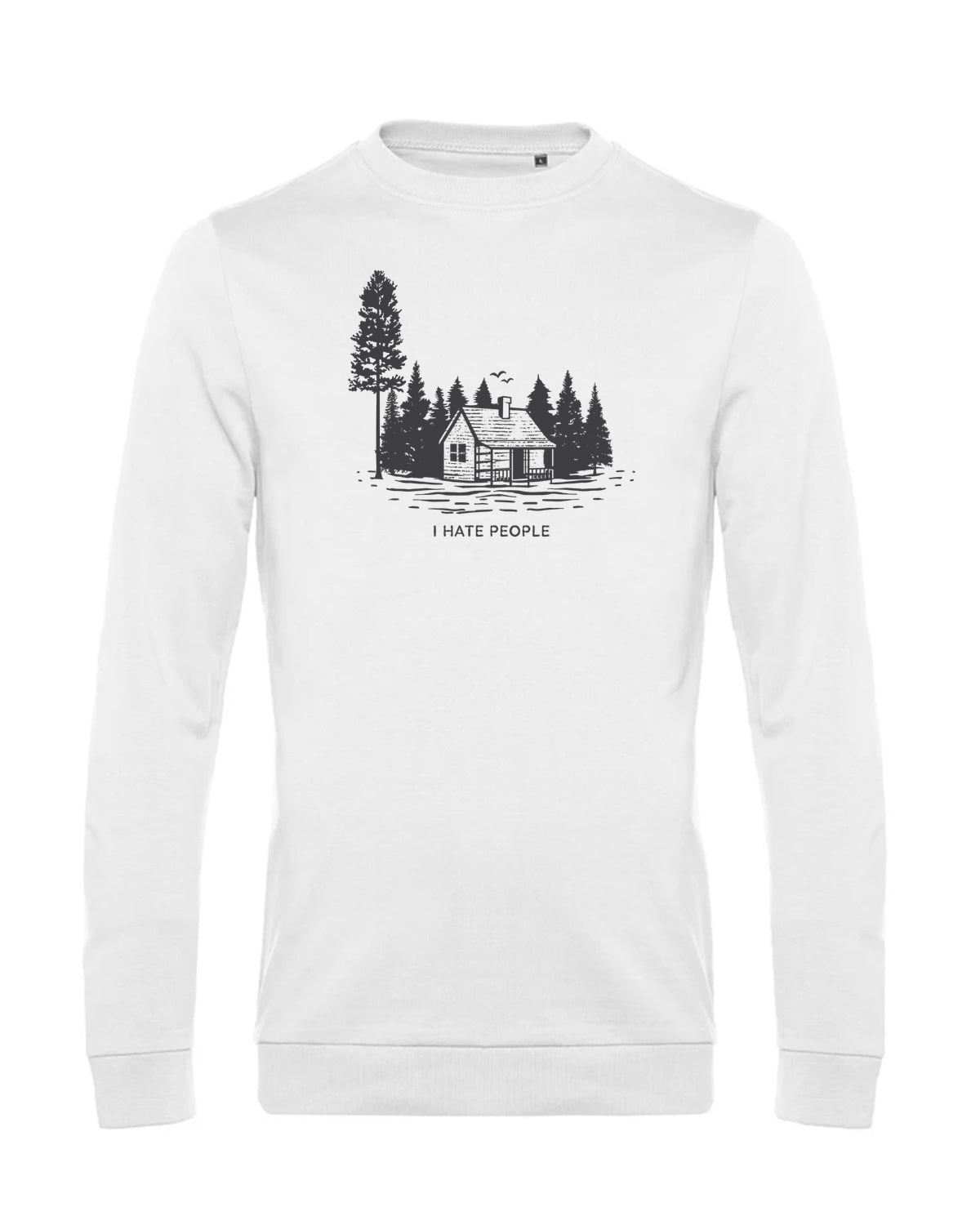 bundle-src:https://cdn.shopify.com/s/files/1/0946/1078/4639/files/WU01W_P_BC_001_01.jpg?v=1772633790