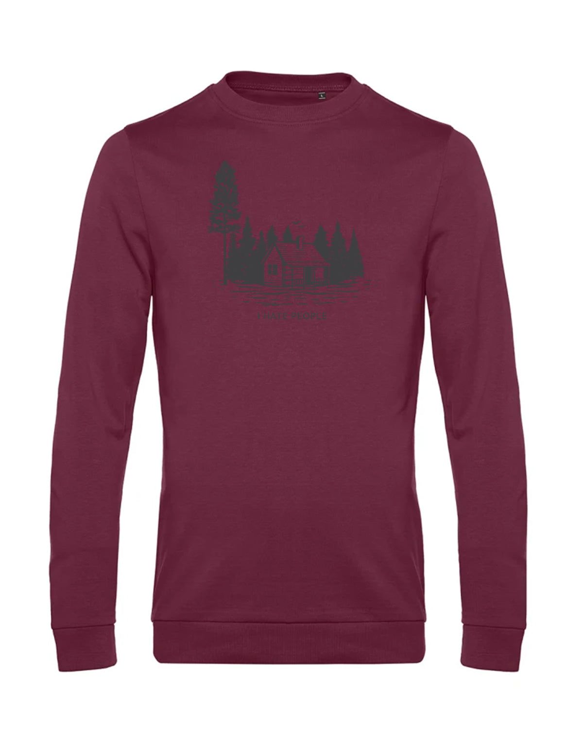 bundle-src:https://cdn.shopify.com/s/files/1/0946/1078/4639/files/WU01W_P_BC_881_01.jpg?v=1772633790