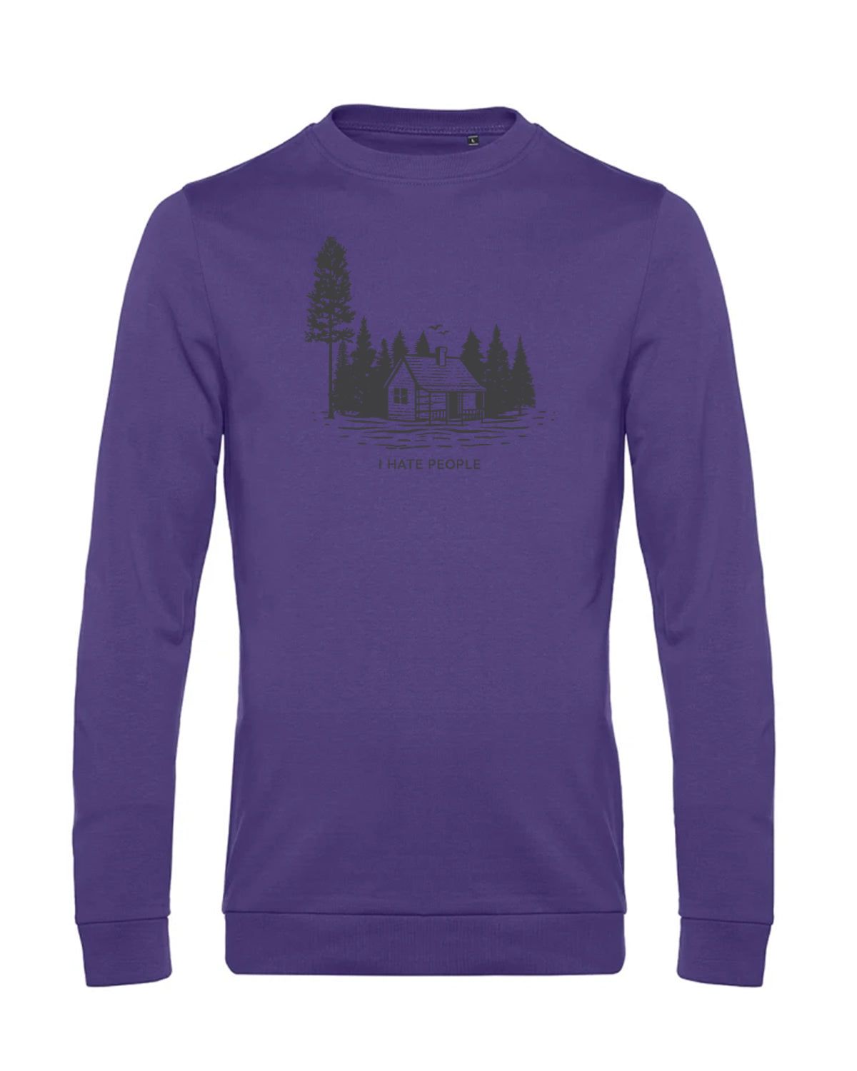 bundle-src:https://cdn.shopify.com/s/files/1/0946/1078/4639/files/WU01W_P_BC_351_01.jpg?v=1772633790