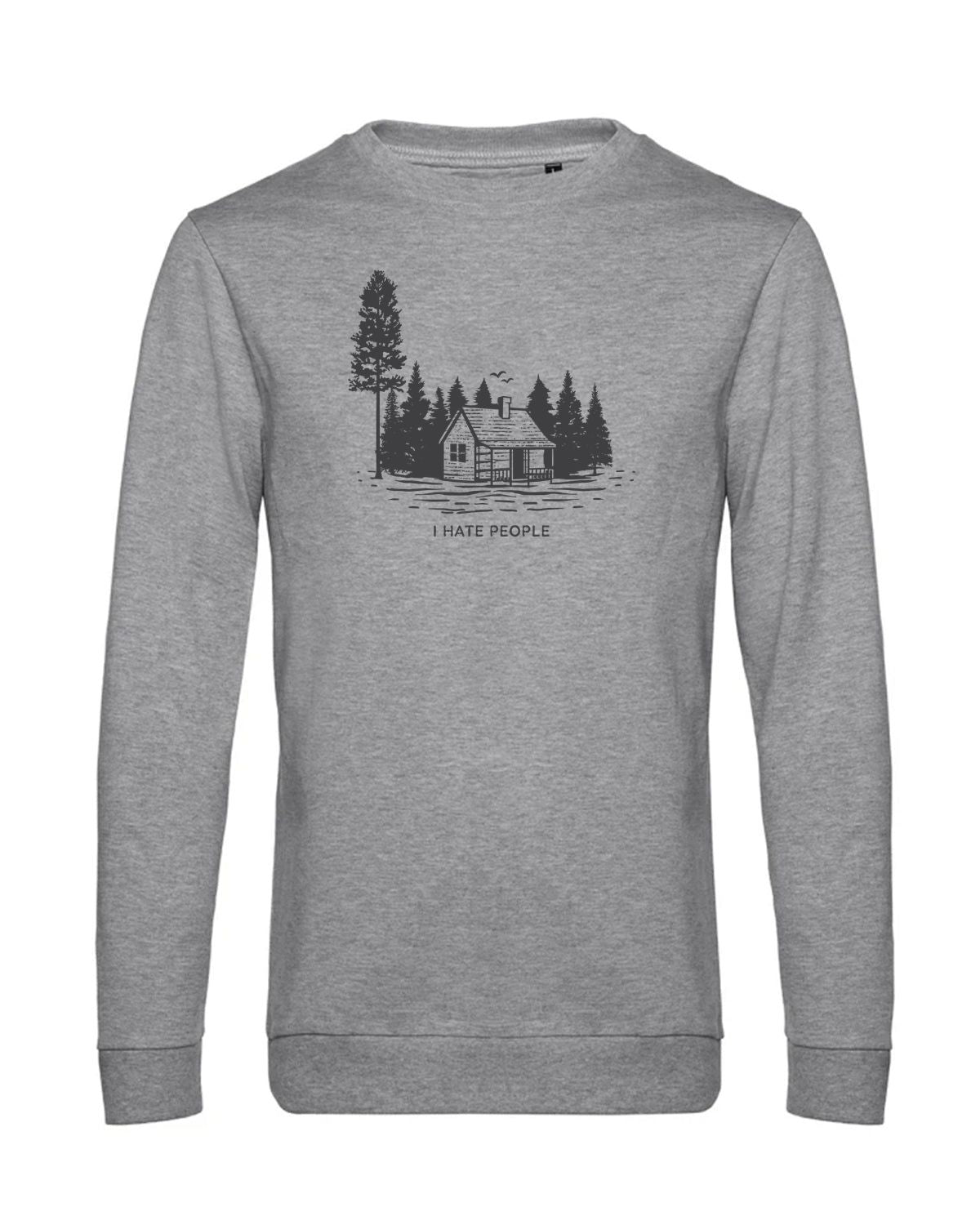 bundle-src:https://cdn.shopify.com/s/files/1/0946/1078/4639/files/WU01W_P_BC_610_01.jpg?v=1772633790