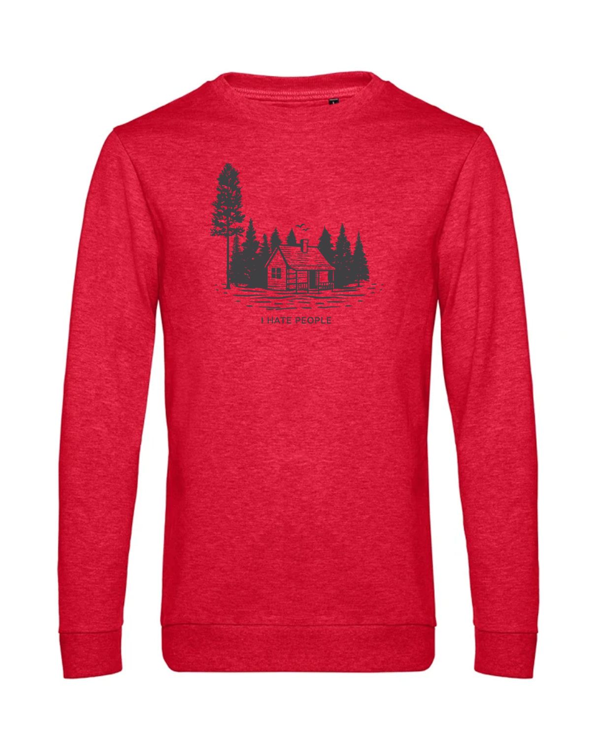 bundle-src:https://cdn.shopify.com/s/files/1/0946/1078/4639/files/WU01W_P_BC_617_01.jpg?v=1772633790