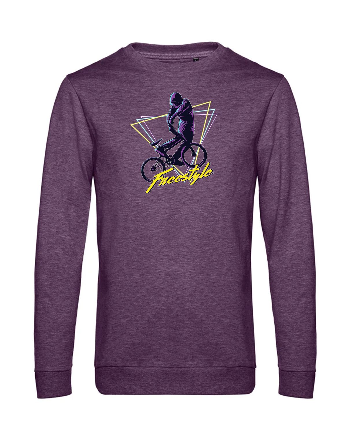 bundle-src:https://cdn.shopify.com/s/files/1/0946/1078/4639/files/WU01W_P_BC_616_01.jpg?v=1772633790