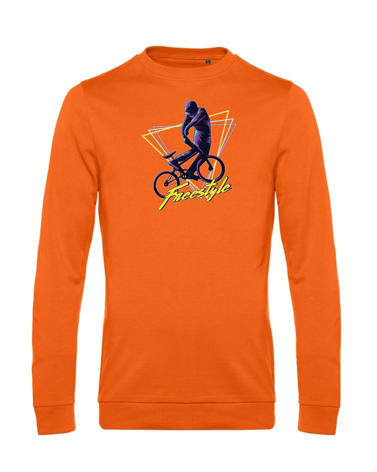 bundle-src:https://cdn.shopify.com/s/files/1/0946/1078/4639/files/WU01W_P_BC_233_01.jpg?v=1772633790