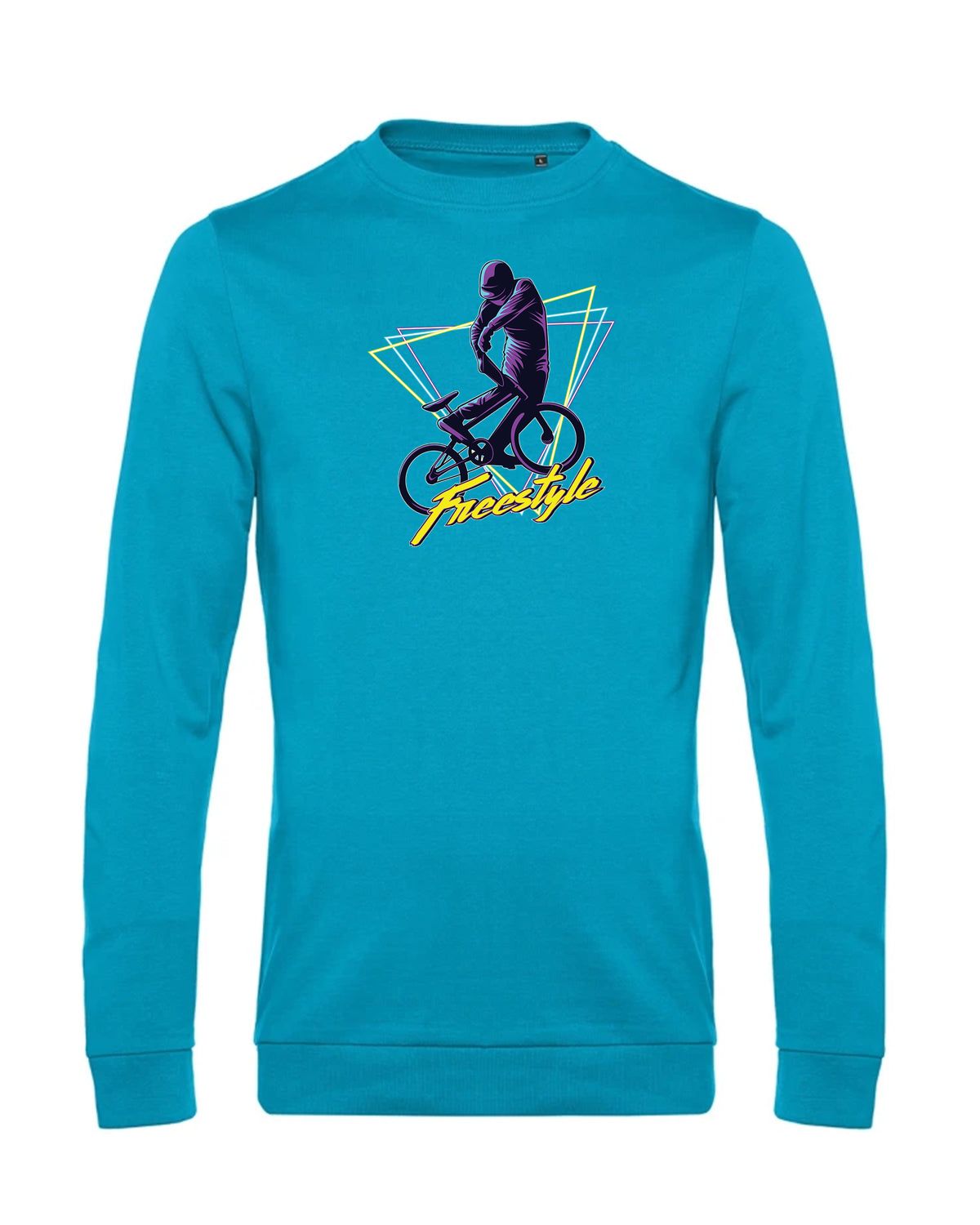 bundle-src:https://cdn.shopify.com/s/files/1/0946/1078/4639/files/WU01W_P_BC_443_01.jpg?v=1772633790