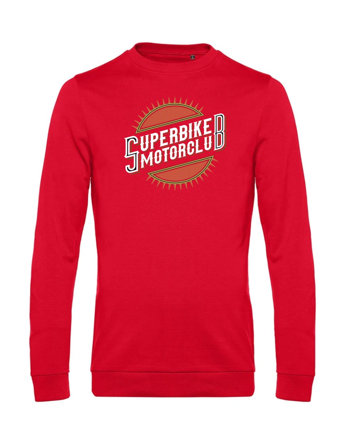 bundle-src:https://cdn.shopify.com/s/files/1/0946/1078/4639/files/WU01W_P_BC_004_01.jpg?v=1772633790