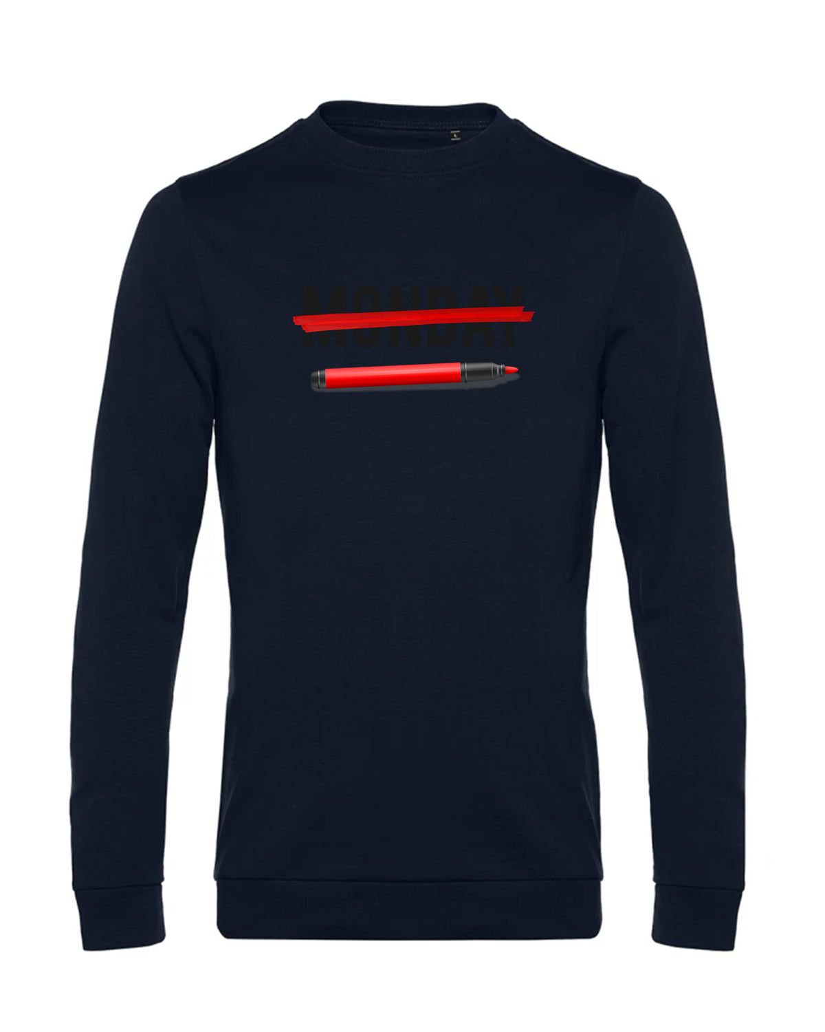 bundle-src:https://cdn.shopify.com/s/files/1/0946/1078/4639/files/WU01W_P_BC_006_01.jpg?v=1772633790