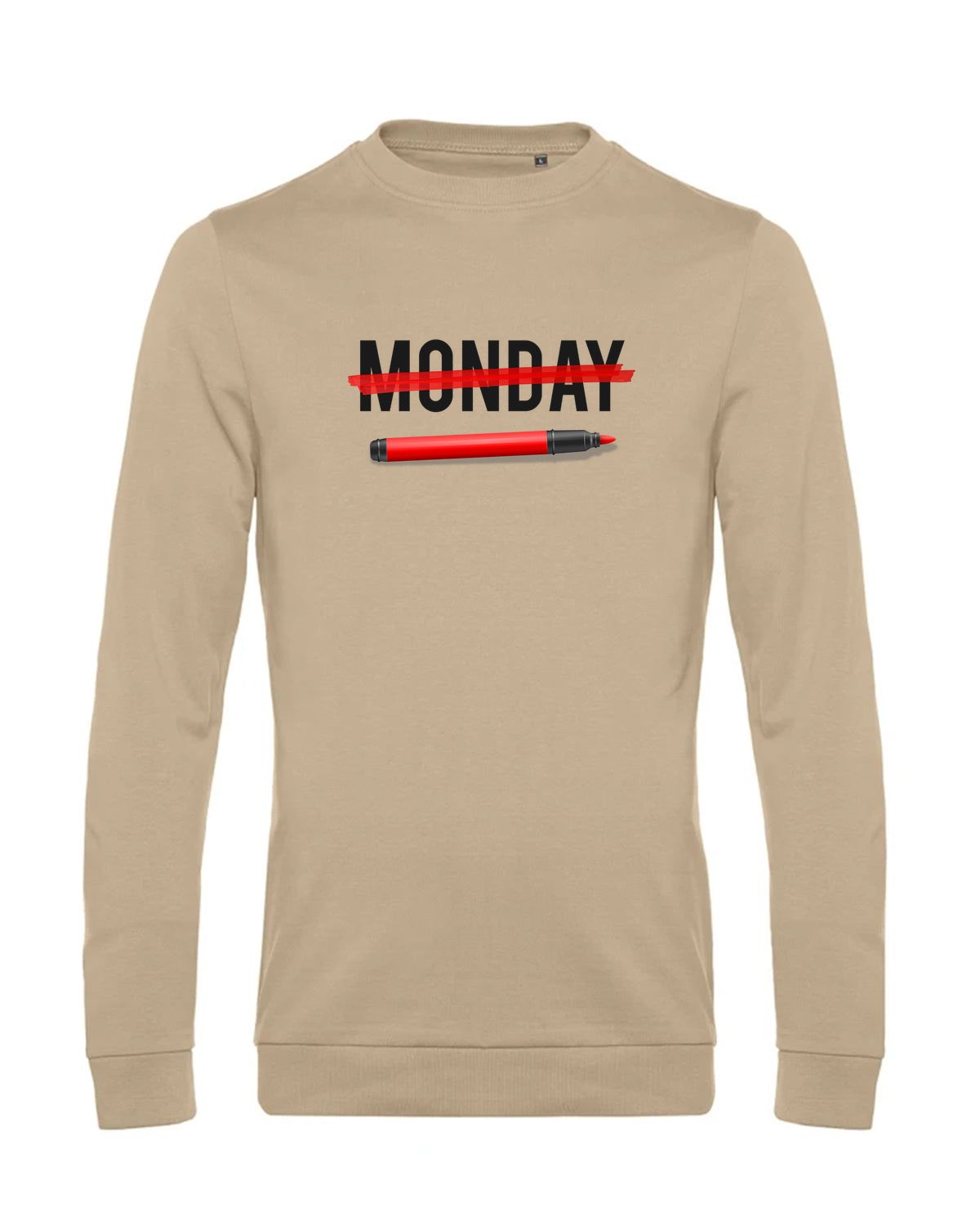 bundle-src:https://cdn.shopify.com/s/files/1/0946/1078/4639/files/WU01W_P_BC_123_01.jpg?v=1772633790