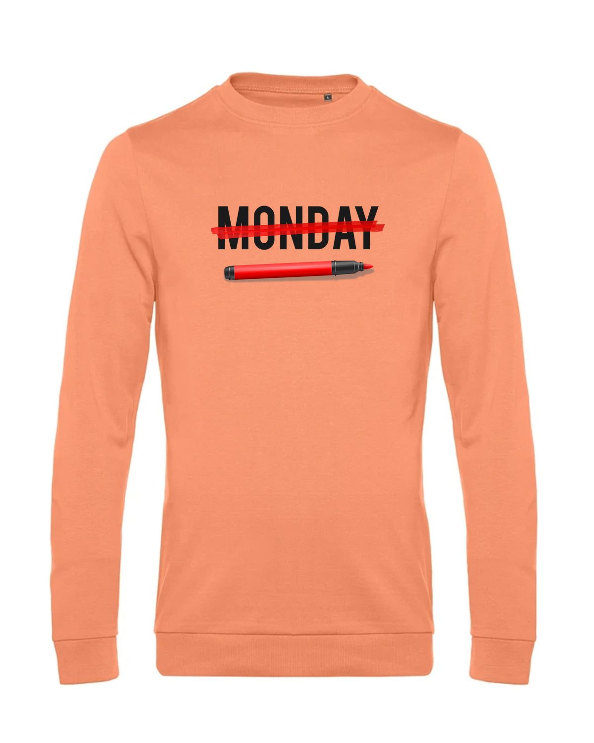 bundle-src:https://cdn.shopify.com/s/files/1/0946/1078/4639/files/WU01W_P_BC_255_01.jpg?v=1772633790