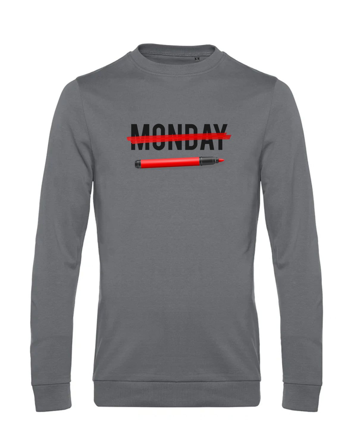 bundle-src:https://cdn.shopify.com/s/files/1/0946/1078/4639/files/WU01W_P_BC_665_01.jpg?v=1772633790