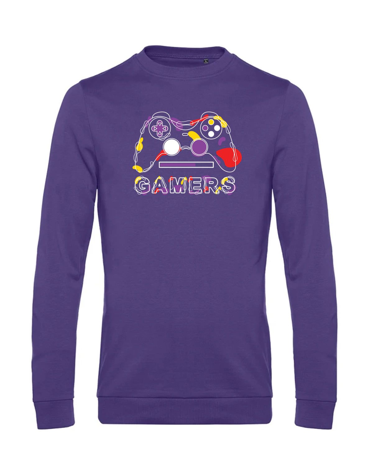 bundle-src:https://cdn.shopify.com/s/files/1/0946/1078/4639/files/WU01W_P_BC_351_01.jpg?v=1772633790