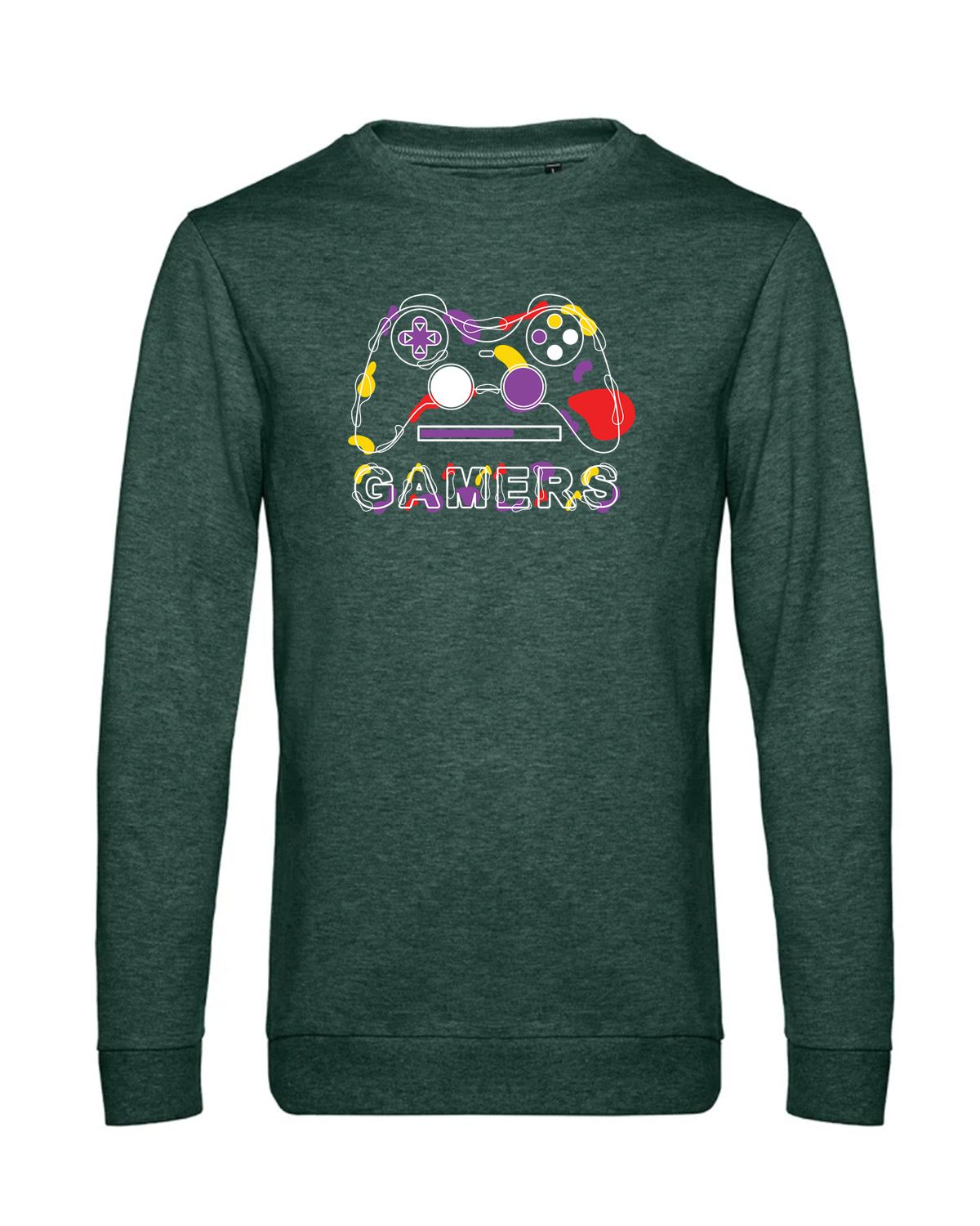 bundle-src:https://cdn.shopify.com/s/files/1/0946/1078/4639/files/WU01W_P_BC_618_01.jpg?v=1772633790