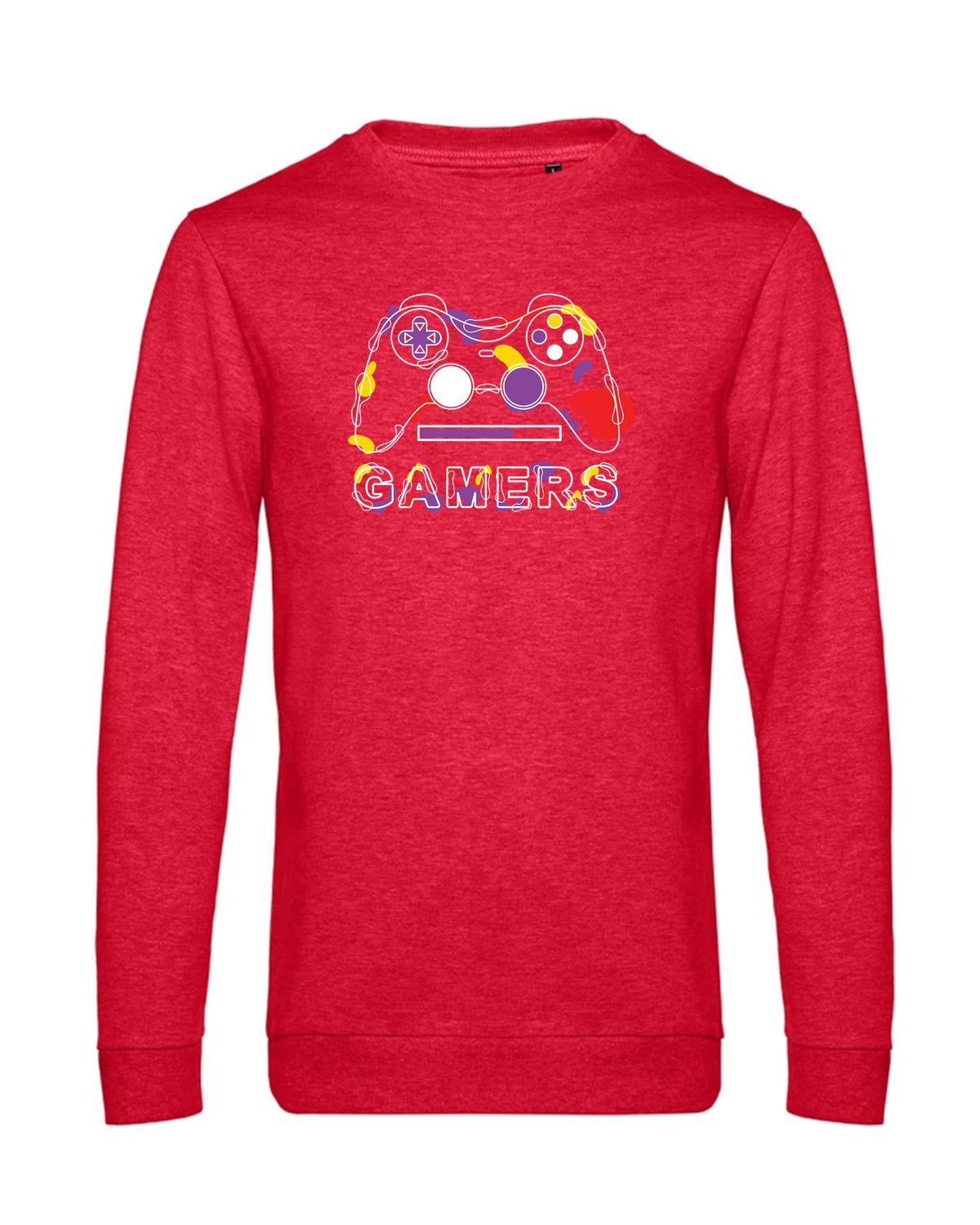 bundle-src:https://cdn.shopify.com/s/files/1/0946/1078/4639/files/WU01W_P_BC_617_01.jpg?v=1772633790