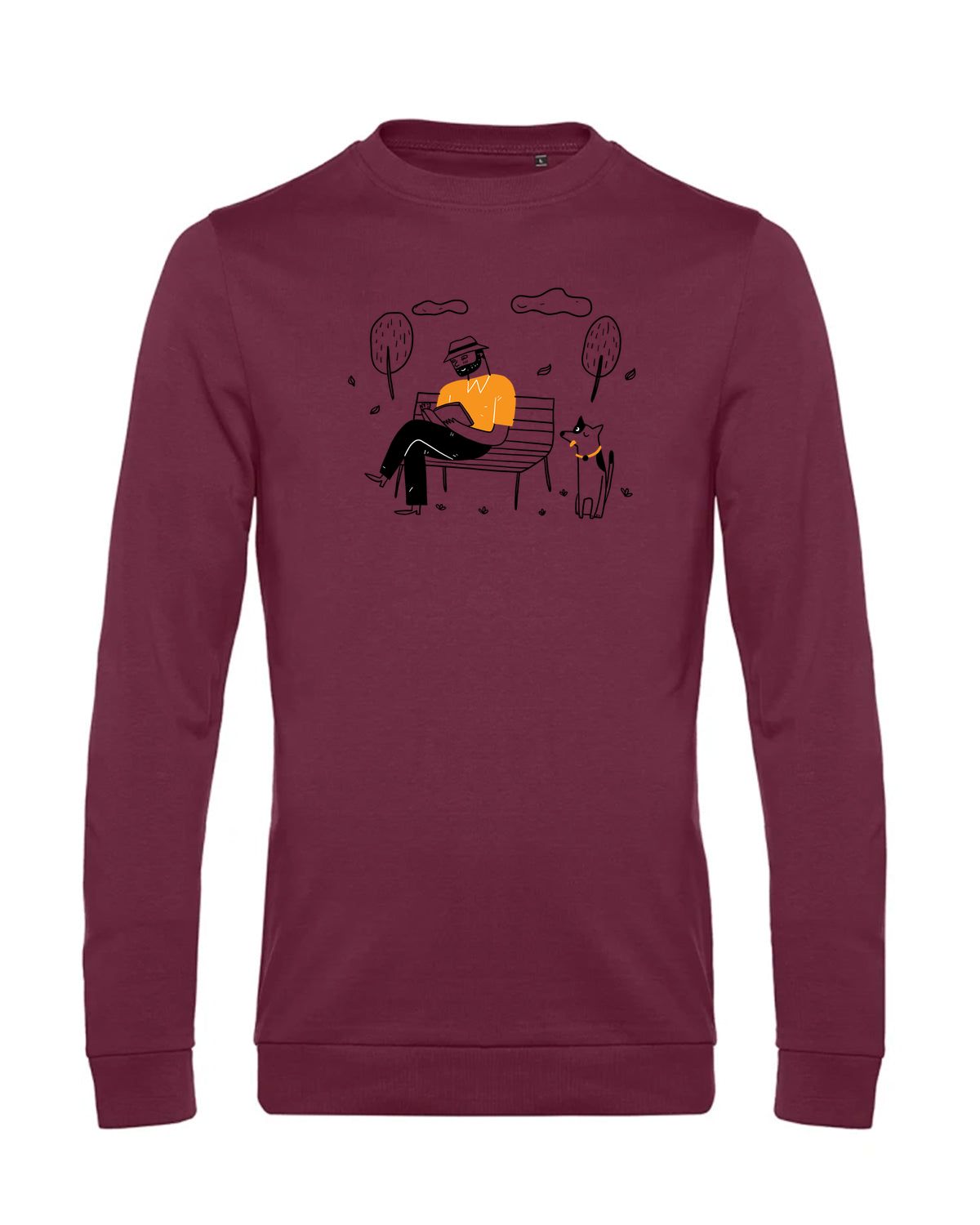 bundle-src:https://cdn.shopify.com/s/files/1/0946/1078/4639/files/WU01W_P_BC_881_01.jpg?v=1772633790