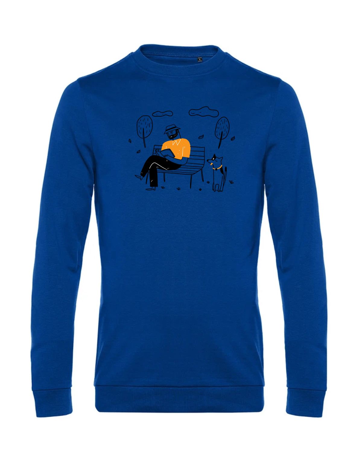 bundle-src:https://cdn.shopify.com/s/files/1/0946/1078/4639/files/WU01W_P_BC_453_01.jpg?v=1772633790