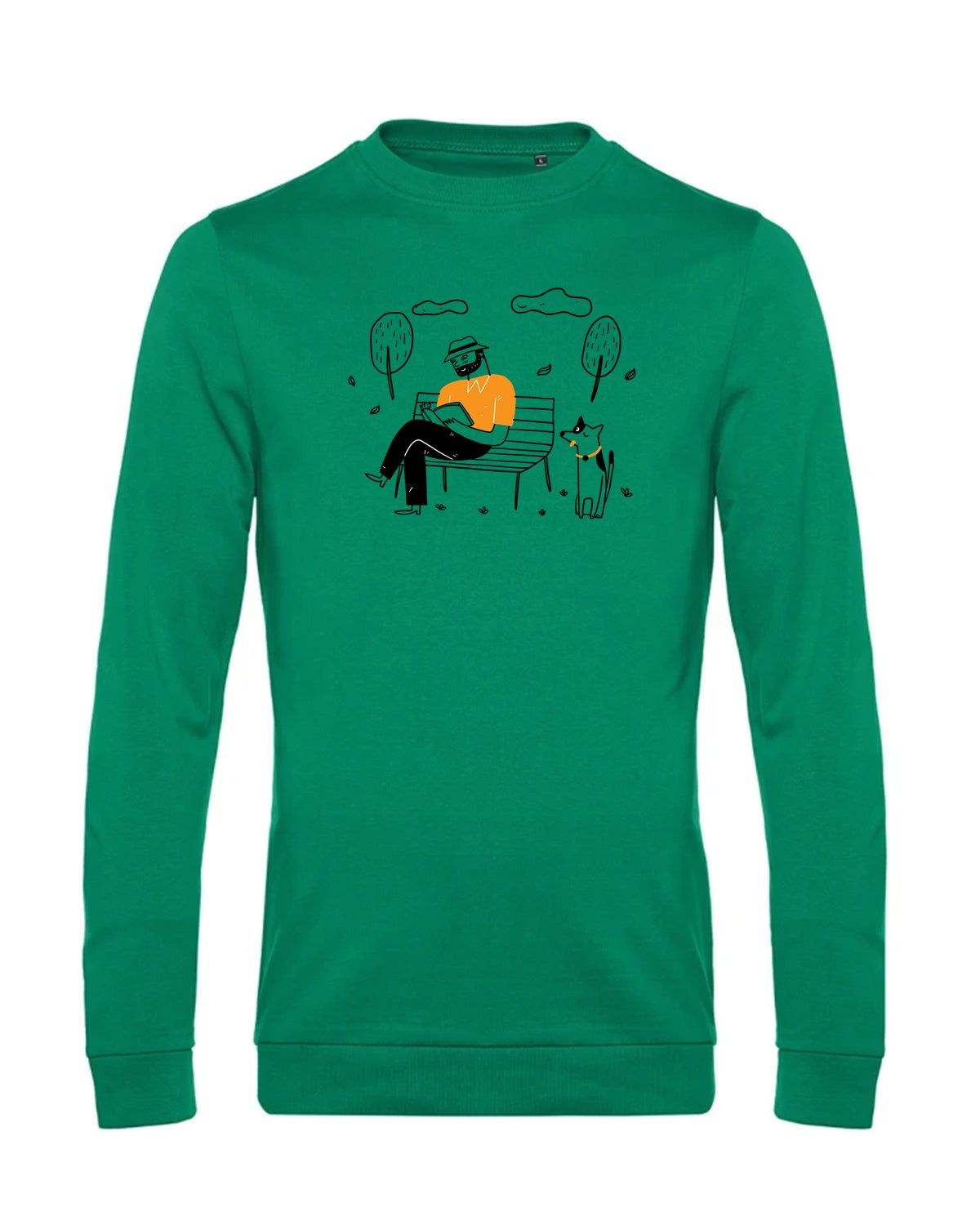 bundle-src:https://cdn.shopify.com/s/files/1/0946/1078/4639/files/WU01W_P_BC_520_01.jpg?v=1772633790