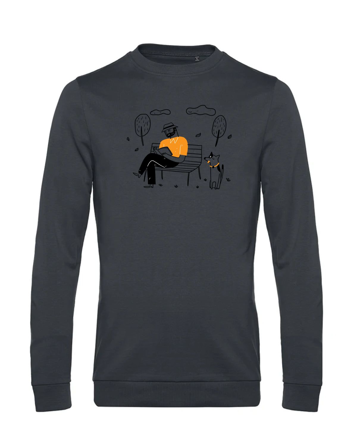 bundle-src:https://cdn.shopify.com/s/files/1/0946/1078/4639/files/WU01W_P_BC_669_01.jpg?v=1772633790