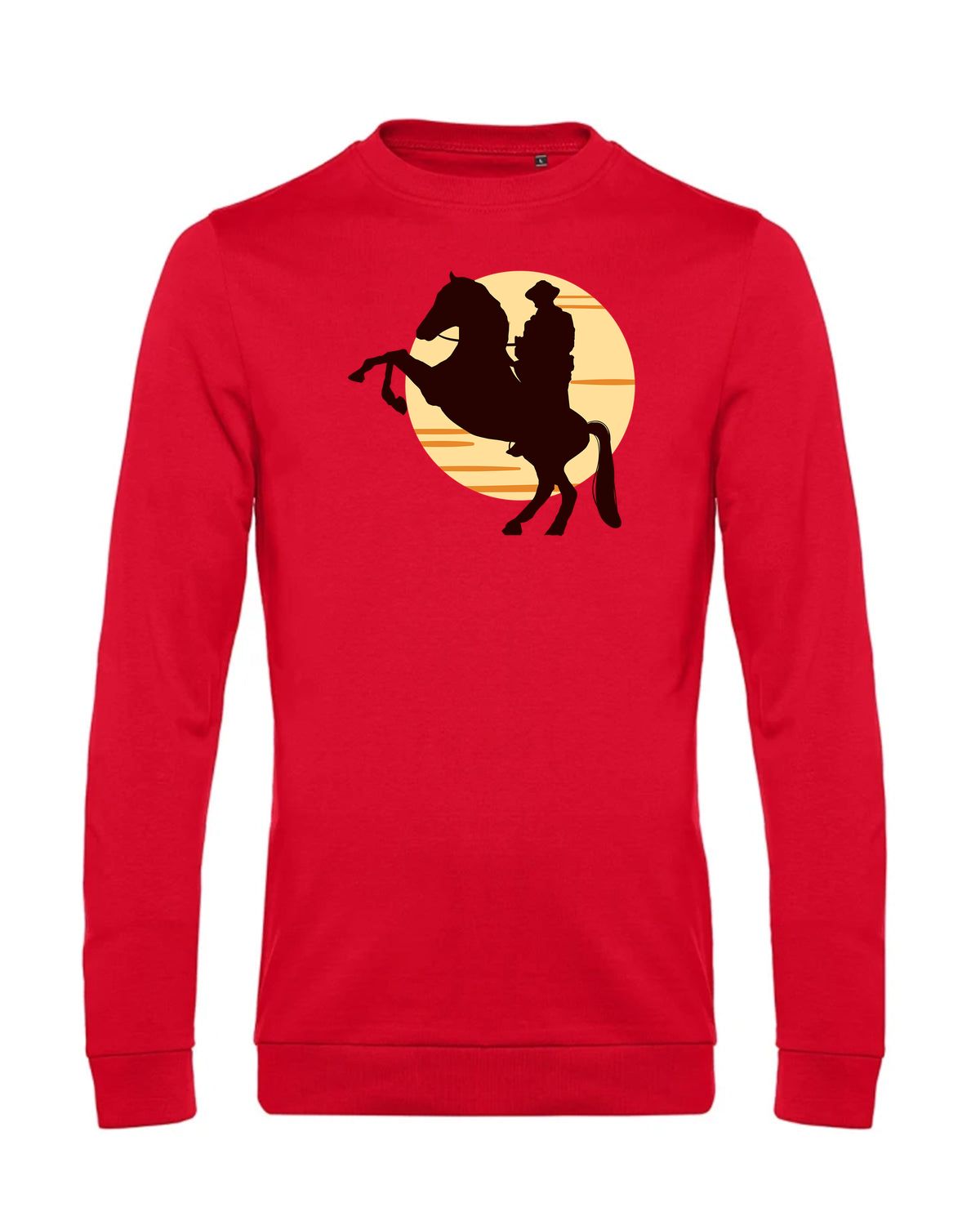 bundle-src:https://cdn.shopify.com/s/files/1/0946/1078/4639/files/WU01W_P_BC_004_01.jpg?v=1772633790