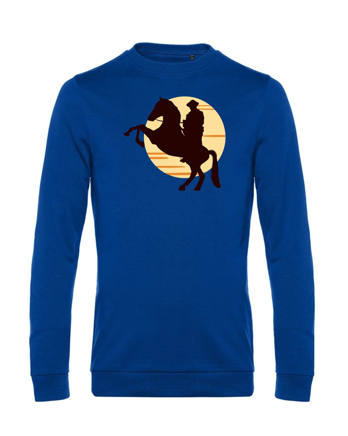 bundle-src:https://cdn.shopify.com/s/files/1/0946/1078/4639/files/WU01W_P_BC_453_01.jpg?v=1772633790