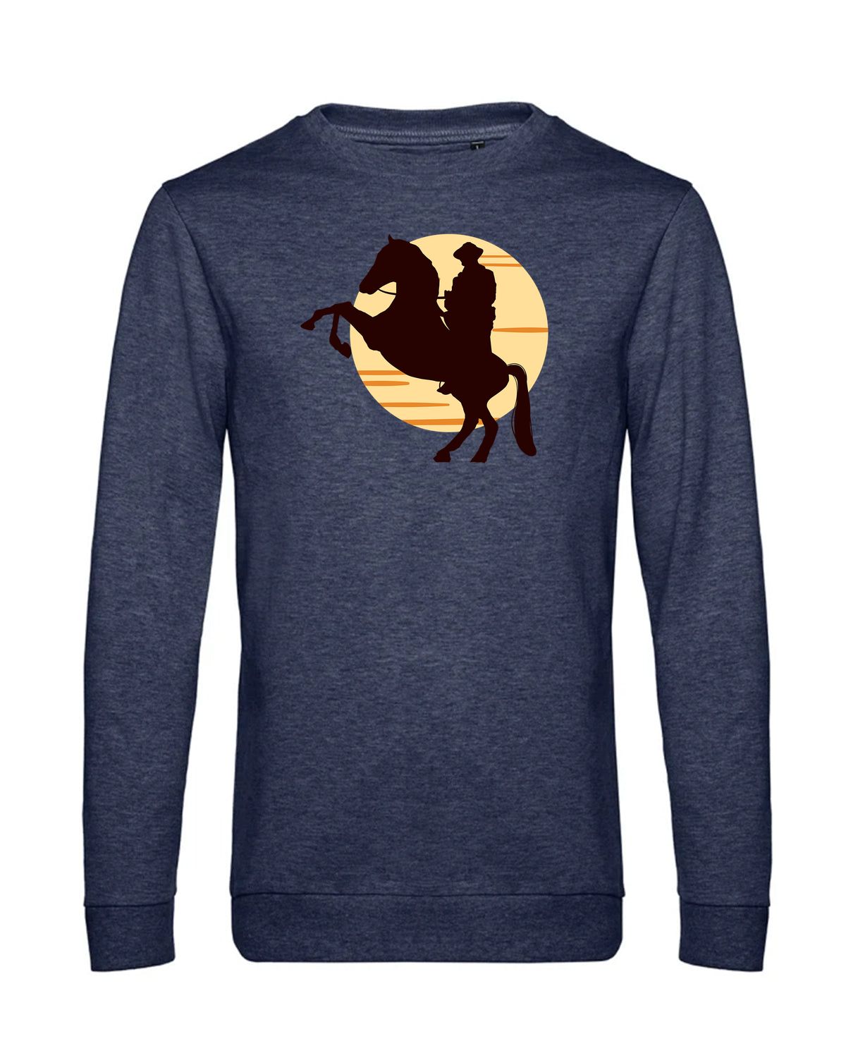 bundle-src:https://cdn.shopify.com/s/files/1/0946/1078/4639/files/WU01W_P_BC_611_01.jpg?v=1772633790