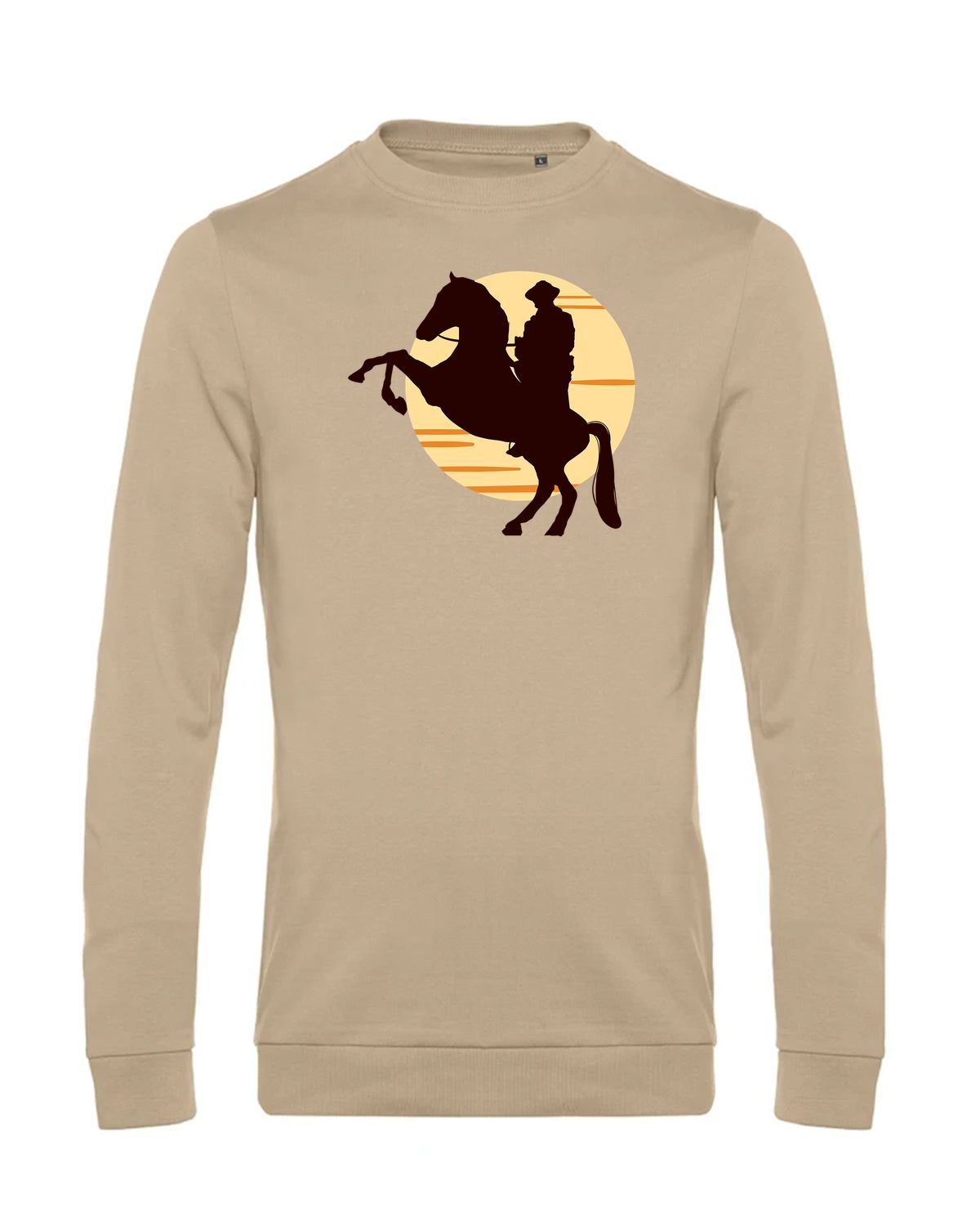 bundle-src:https://cdn.shopify.com/s/files/1/0946/1078/4639/files/WU01W_P_BC_123_01.jpg?v=1772633790