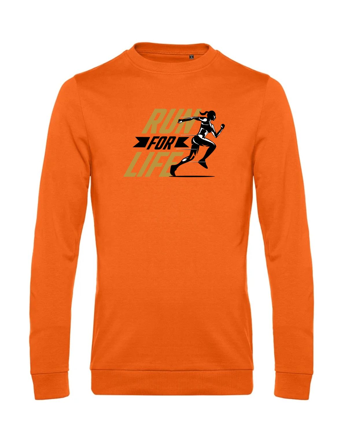 bundle-src:https://cdn.shopify.com/s/files/1/0946/1078/4639/files/WU01W_P_BC_233_01.jpg?v=1772633790