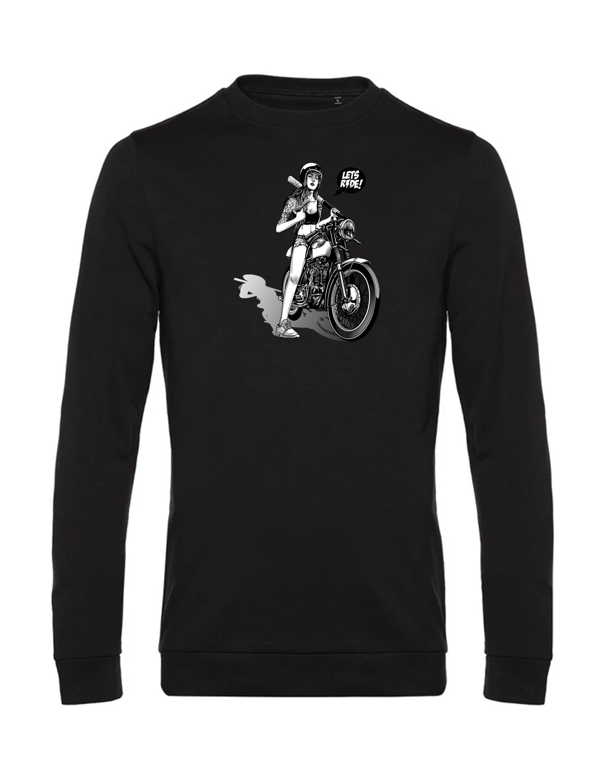 bundle-src:https://cdn.shopify.com/s/files/1/0946/1078/4639/files/WU01W_P_BC_005_01.jpg?v=1772633790