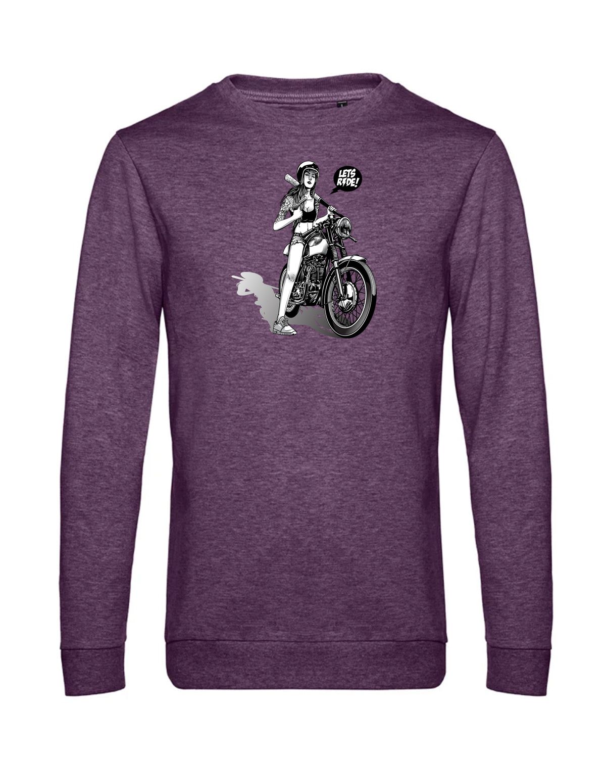 bundle-src:https://cdn.shopify.com/s/files/1/0946/1078/4639/files/WU01W_P_BC_616_01.jpg?v=1772633790