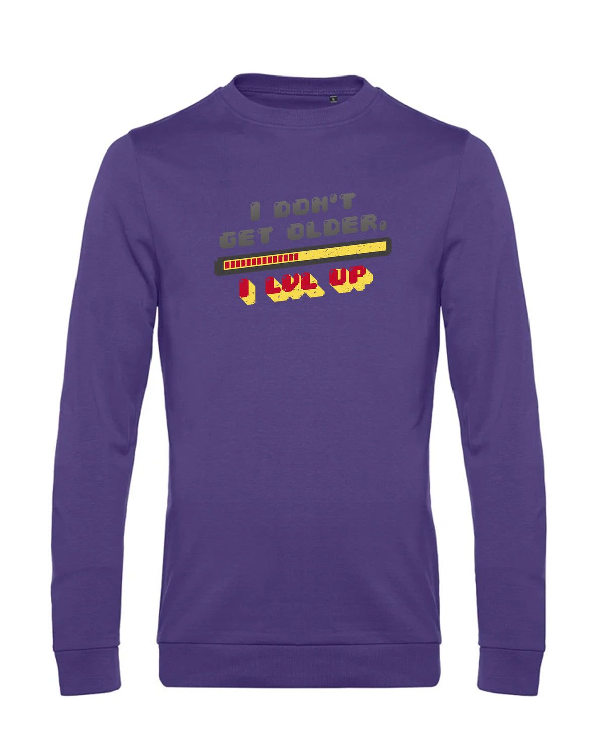 bundle-src:https://cdn.shopify.com/s/files/1/0946/1078/4639/files/WU01W_P_BC_351_01.jpg?v=1772633790