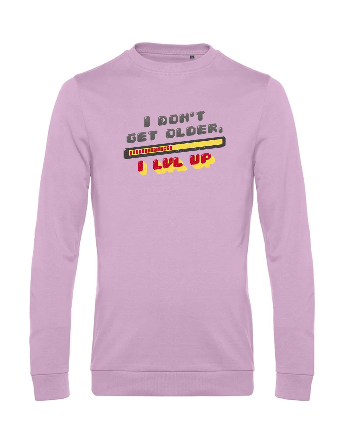 bundle-src:https://cdn.shopify.com/s/files/1/0946/1078/4639/files/WU01W_P_BC_331_01.jpg?v=1772633790