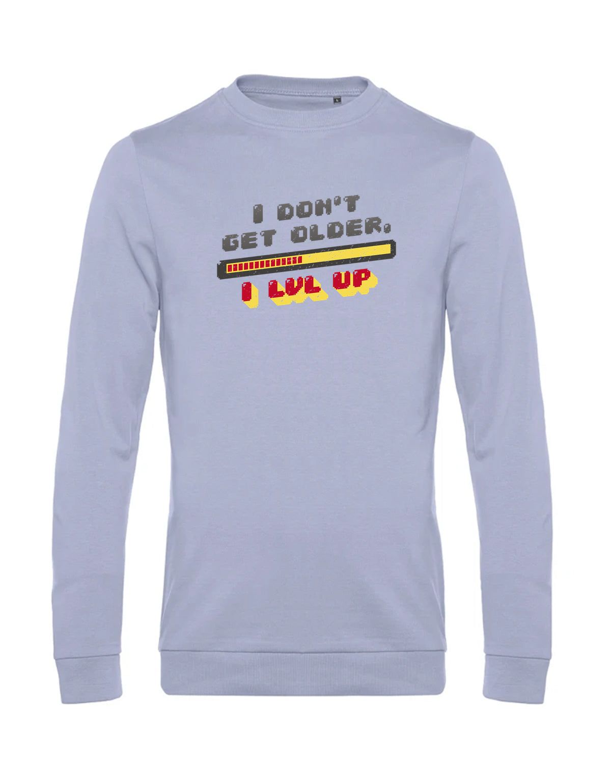 bundle-src:https://cdn.shopify.com/s/files/1/0946/1078/4639/files/WU01W_P_BC_339_01.jpg?v=1772633790