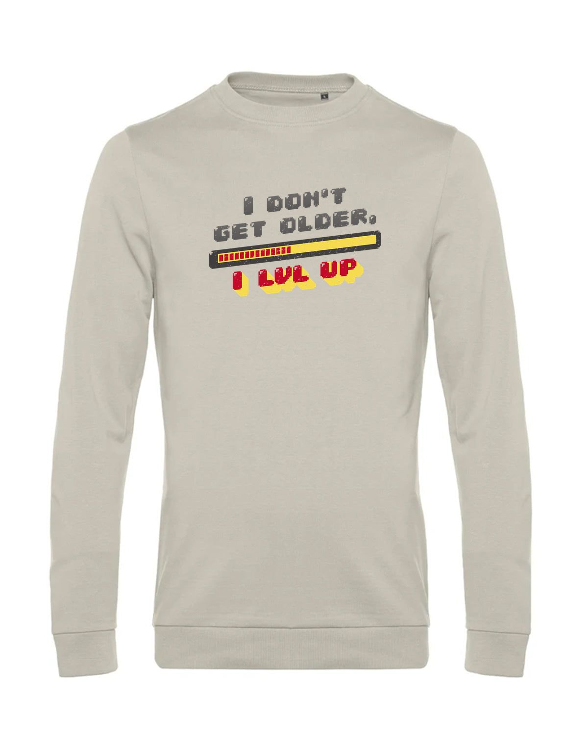 bundle-src:https://cdn.shopify.com/s/files/1/0946/1078/4639/files/WU01W_P_BC_672_01.jpg?v=1772633790